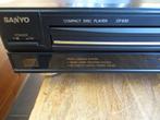 SANYO - CP 830 Cd-speler, Audio, Tv en Foto, Nieuw