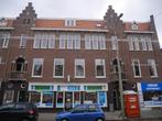 Te huur: Appartement aan Beeklaan in Den Haag, Huizen en Kamers, Huizen te huur, Zuid-Holland