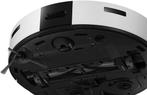 Samsung Bespoke Jet Bot Combo Steam VR7MD96514G -, Ophalen of Verzenden, Zo goed als nieuw