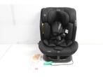 BabyAuto Lolo - Autostoel iSize - 0-150 cm 0-36 kg Groep 1 2, Huis en Inrichting, Verzenden, Zo goed als nieuw