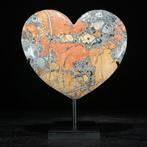 Decoratief ornament (2) - NO RESERVE PRICE - Stunning