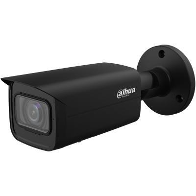 Dahua HFW5842T-ASE-S3 Zwart 8MP 2.8mm Bullet D/N, Audio, Tv en Foto, Videobewaking, Ophalen of Verzenden