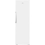 WHIRLPOOL SW8AM1QW1 Vrijstaande koelkast525, Witgoed en Apparatuur, Koelkasten en IJskasten, Ophalen of Verzenden, Nieuw