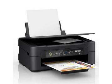 Veiling - Epson Expression Home XP-2200 all-in-one A4 inkjet beschikbaar voor biedingen