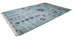Gabbeh Marokko - Vloerkleed - 352 cm - 246 cm - ongebruikt -, Huis en Inrichting, Nieuw