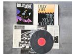 Billy Joel - The Nylon Curtain (Japan LP) - Vinylplaat -, Nieuw in verpakking
