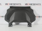 Yamaha MT-07 Kap onder zadel, Motoren, Onderdelen | Yamaha, Ophalen of Verzenden, Nieuw