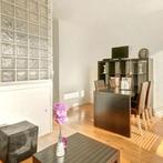 kamer in Rotterdam gevonden voor €640,- pm, 20 tot 35 m², Rotterdam