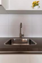 Te huur Nathaliegang, Zoetermeer, 73 m², Direct bij eigenaar, Zoetermeer, Appartement, Zuid-Holland