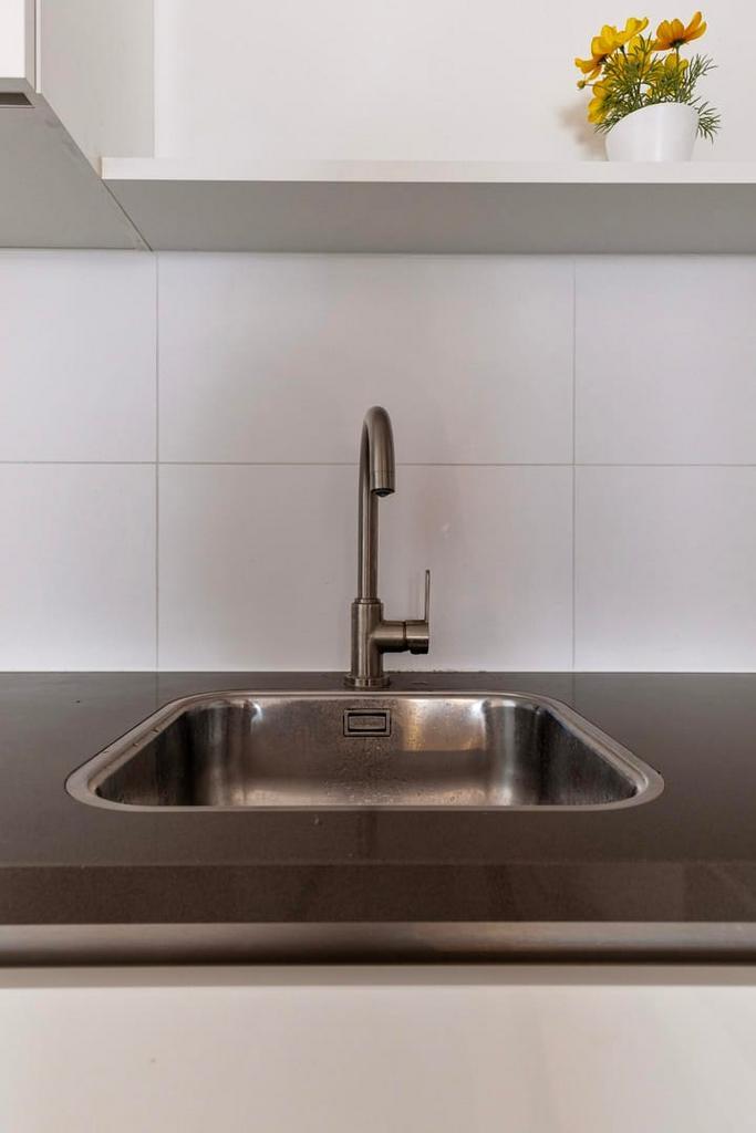 Nieuw! Te huur Nathaliegang, Zoetermeer, 73 m², Huizen en Kamers, Huizen te huur, Direct bij eigenaar, A, Zuid-Holland, Appartement