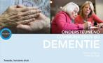 Ondersteunend Communiceren Bij Dementie 9789036816991, Verzenden, Gelezen, Wilma Scheres