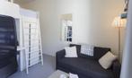 Te Huur Kamer Breitnerstraat In Rotterdam, Minder dan 20 m², Rotterdam