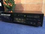 Sony - TC-R303 - Cassetterecorder-speler, Nieuw