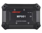 OBDSTAR MP001 Kit, Auto diversen, Autogereedschap, Verzenden, Nieuw