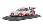 Audi A4 DTM 400051505 Minichamps  Modelauto 1:43 2005  Tom, Hobby en Vrije tijd, Modelauto's | 1:43, Verzenden, Nieuw