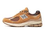 New Balance 2002R Gore-Tex Tobacco - Maat 38 EU, Ophalen of Verzenden, Nieuw, New Balance
