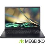 Acer Aspire 7 A715-51G-5251 15.6  Core i5 RTX 3050 Laptop, Nieuw, Acer, Verzenden