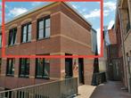 Te huur: Appartement Nieuwe Noord in Hoorn, Hoorn, Noord-Holland, Appartement