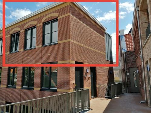 Te huur: Appartement Nieuwe Noord in Hoorn, Huizen en Kamers, Huizen te huur, Noord-Holland, Appartement