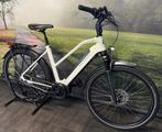 Kalkhoff Image 5.B Move – Elektrische Damesfiets, 625WH Accu, Fietsen en Brommers, Overige merken, Ophalen of Verzenden, Zo goed als nieuw