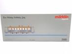 Märklin H0 - 2680 (89262) - Modeltrein personenwagen (1) -, Hobby en Vrije tijd, Modeltreinen | H0, Nieuw