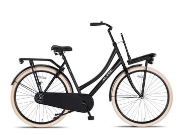 Altec Classic Transportfiets 58cm beschikbaar voor biedingen