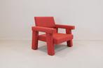 Bogaerts - Philip Bogaerts - Lounge stoel - Multiplex,