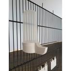 TT mini drinkfontein lage voet flexibel - TT mini, Verzenden, Nieuw