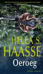 Oeroeg 9789021440286 [{:name=>Hella S. Haasse, Gelezen, [{:name=>'Hella S. Haasse', :role=>'A01'}], Verzenden