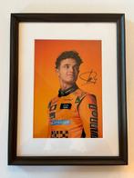 Mclaren - WereldKampioenschap 2025 - Lando Norris - 2025 -, Nieuw