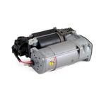 Range Rover Luchtvering Compressor Range Rover L322 MK3 | RQ, Verzenden, Nieuw, Rover