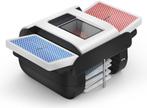 Automatische Kaartschudmachine X1 | HOT Games -, Hobby en Vrije tijd, Gezelschapsspellen | Kaartspellen, Verzenden, Nieuw