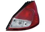 Achterlicht VOOR FORD FIESTA 2008-2012 1781770, Auto-onderdelen, Verlichting, Ophalen of Verzenden, Nieuw