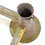 Gebruikte Mobiele stapelrack mobiele rack geschikt voor, Zakelijke goederen, Kantoor en Winkelinrichting | Magazijn, Stelling en Opslag