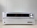 Onkyo - TX-NR414 Audio versterker, Nieuw