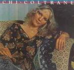 LP gebruikt - Chi Coltrane - Road To Tomorrow (USA, 1981), Verzenden, Zo goed als nieuw