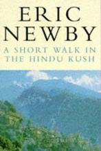 A Short Walk in the Hindu Kush 9780330266239 E. Waugh, Verzenden, Gelezen, E. Waugh