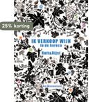 Ik verkoop wijn in de horeca 9789490154011 N. Ruitenberg, Verzenden, Zo goed als nieuw, N. Ruitenberg