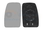 SPIEGELGLAS MET PAD VOOR NISSAN INTERSTAR X70 2002-2004, Ophalen of Verzenden, Nieuw