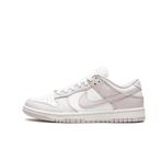 -9% Nike  Nike Dunk low light violet venice (w)  maat 39, Verzenden, Nieuw, Grijs