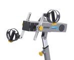 Fluid Rower E950 Medical UBE Roeitrainer, Verzenden, Nieuw, Roeitrainer