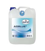 Eurol Adblue 10.liter, Verzenden, Nieuw