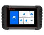 Foxwell I70 II Auto Uitleesapparaat, Verzenden, Nieuw