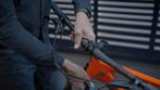 BBB Cycling Stuurpen Racefiets, E-bike &amp; MTB Stuurpen, Ophalen of Verzenden, Nieuw, BBB Cycling