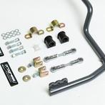 Progress Tech 00-06 Dodge Neon Rear Sway Bar (24mm -, Ophalen of Verzenden, Nieuw
