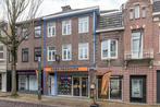 Te huur 4 kamer Appartement, Honigmannstraat  C, Heerlen, Huizen en Kamers, Direct bij eigenaar, Heerlen, Appartement