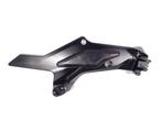 BMW K 1600 Bagger Voetraster rechts / 46718559650, Motoren, Ophalen of Verzenden, Gebruikt