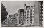 MAASTRICHT - Flatgebouw, Verzenden, Gelopen