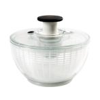 Horeca Slacentrifuge | 5,8 liter, Verzenden