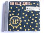 The Wallflowers - Bringing down the Horse, Verzenden, Zo goed als nieuw